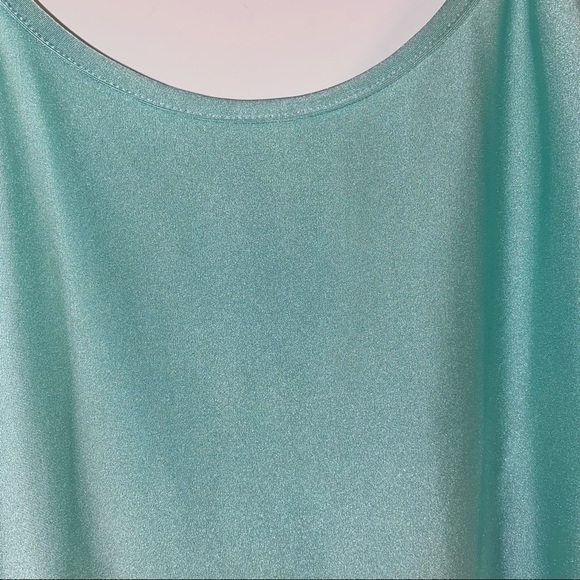 Tight Dress - Picture 4 of 4